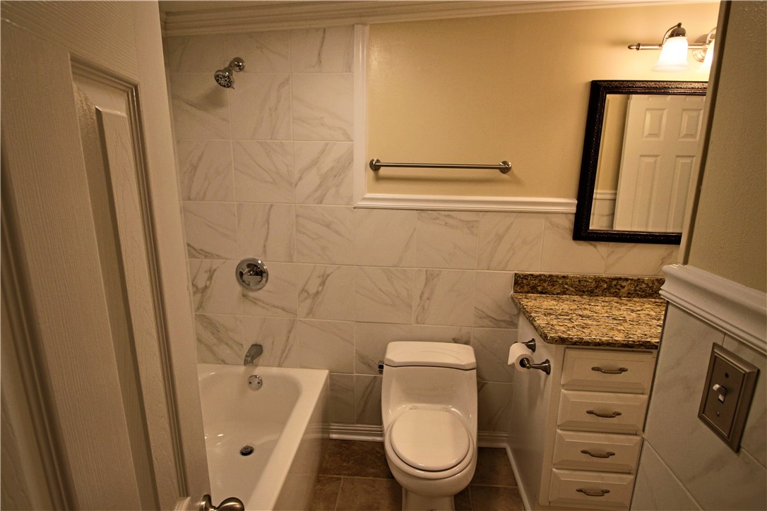 5026 Patterson Road Anderson, SC 29625 - Photo 11 of 29 Gallery Image 11