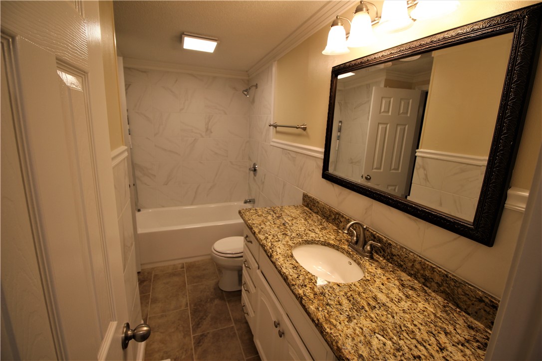 5026 Patterson Road Anderson, SC 29625 - Photo 12 of 29 Gallery Image 12