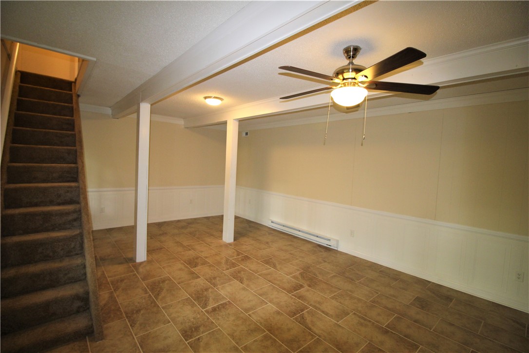5026 Patterson Road Anderson, SC 29625 - Photo 13 of 29 Rec room - could be used as 3rd Bedroom