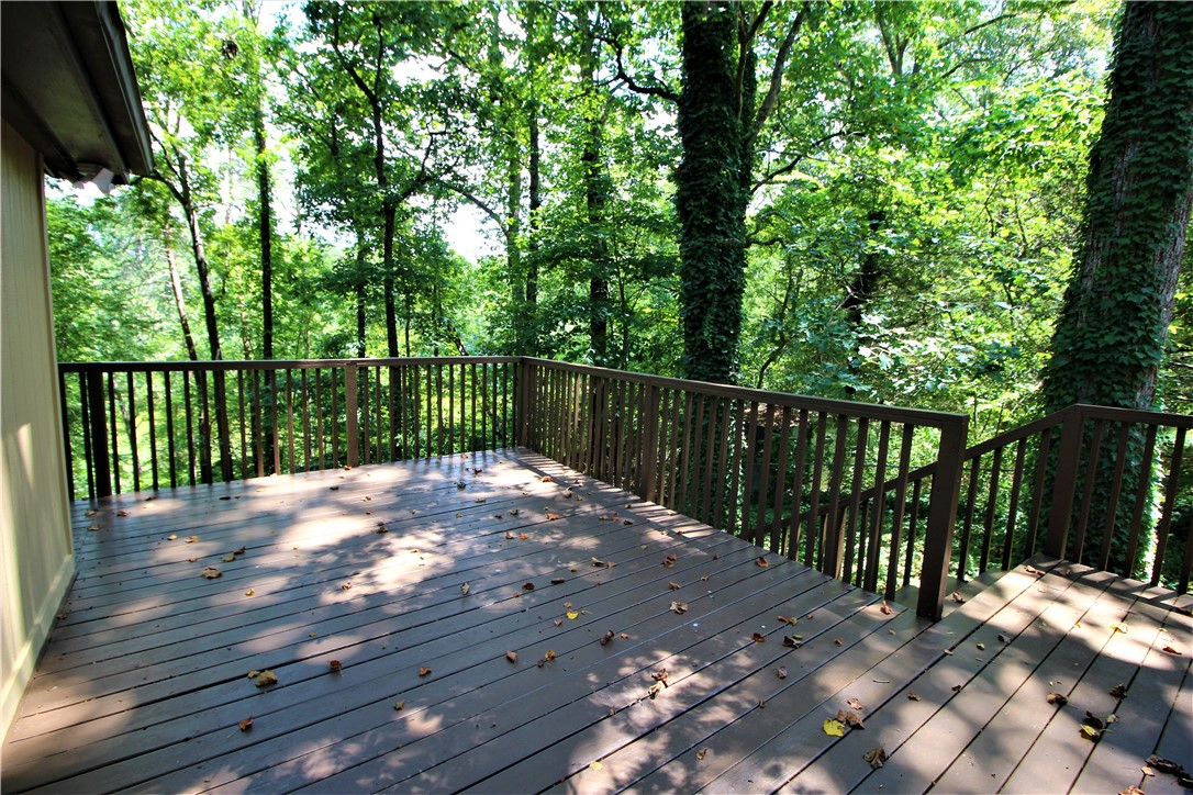 5026 Patterson Road Anderson, SC 29625 - Photo 15 of 29 Gallery Image 15