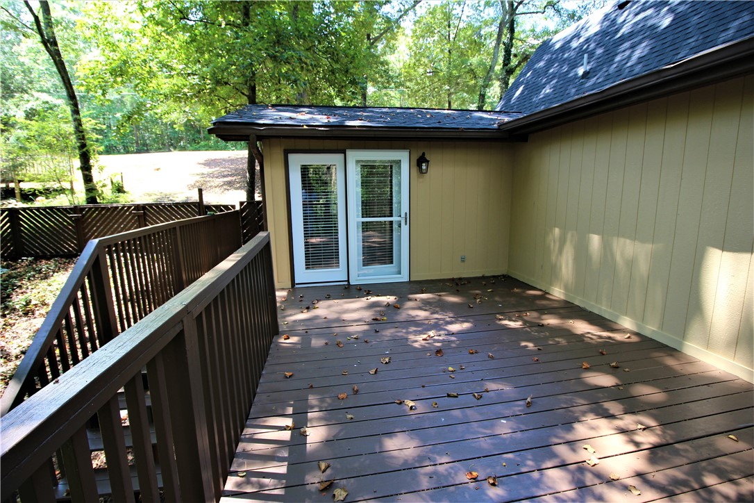 5026 Patterson Road Anderson, SC 29625 - Photo 16 of 29 Gallery Image 16