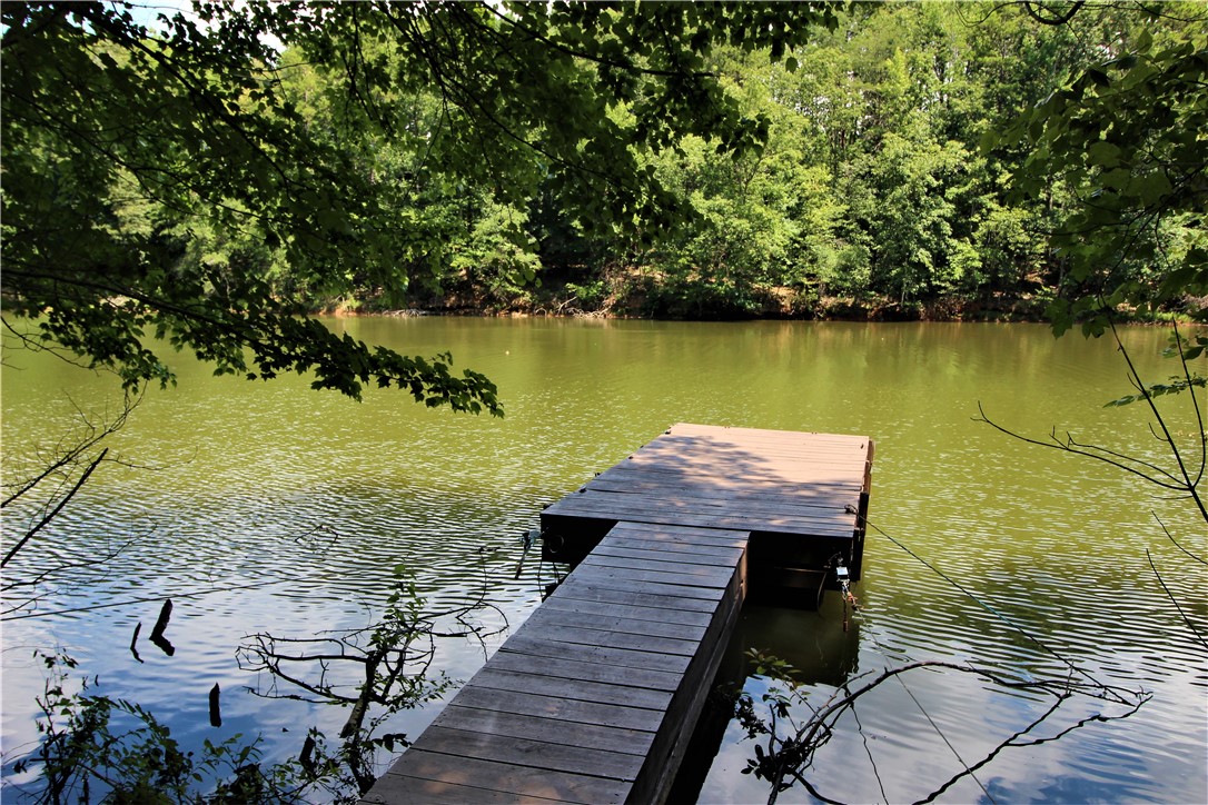 5026 Patterson Road Anderson, SC 29625 - Photo 20 of 29 Gallery Image 20
