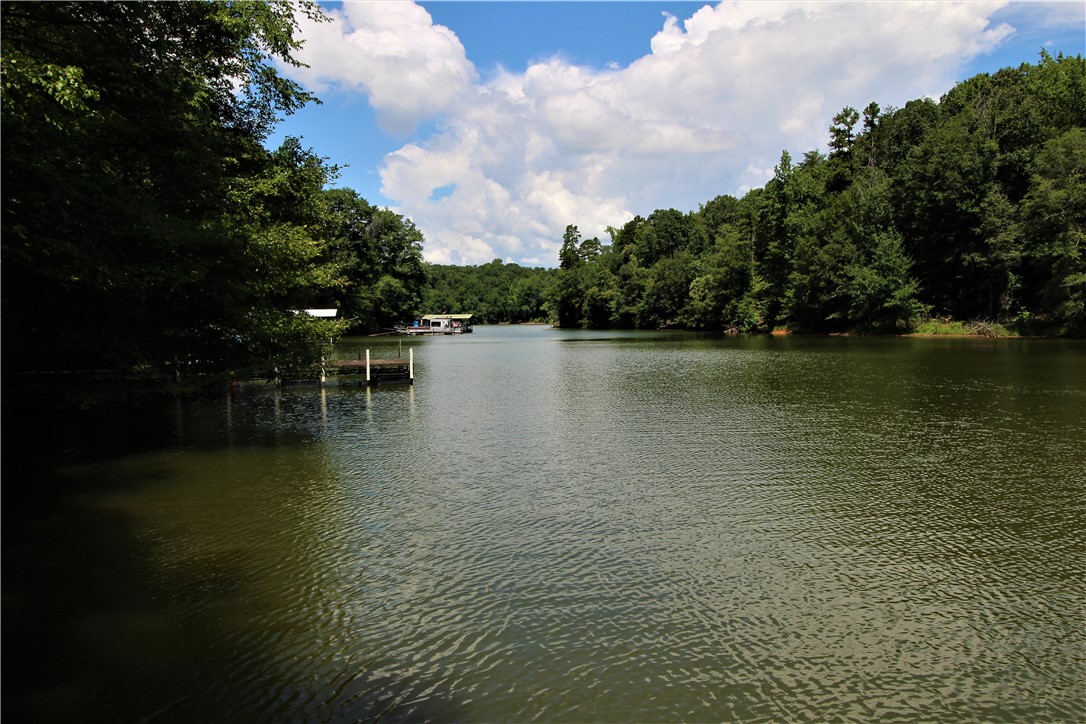 5026 Patterson Road Anderson, SC 29625 - Photo 21 of 29 Quiet Cove