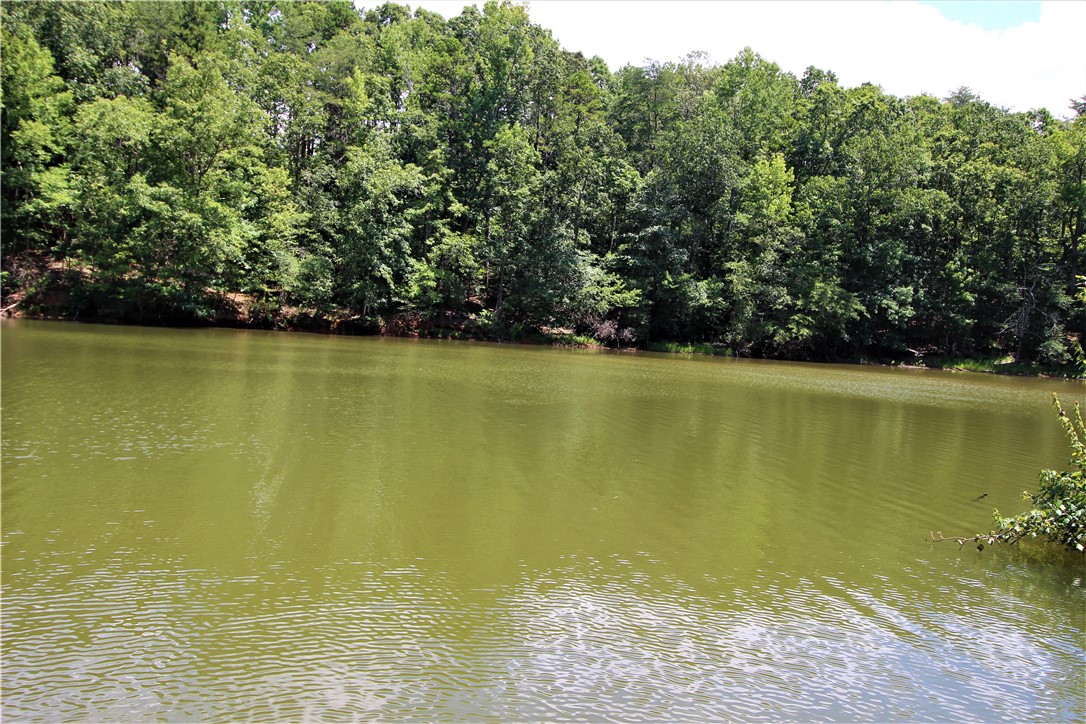5026 Patterson Road Anderson, SC 29625 - Photo 23 of 29 Gallery Image 23