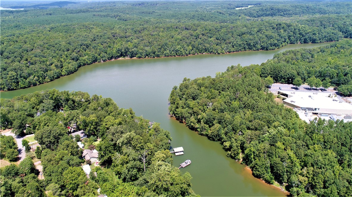 5026 Patterson Road Anderson, SC 29625 - Photo 24 of 29 Gallery Image 24
