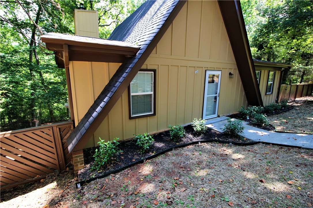 5026 Patterson Road Anderson, SC 29625 - Photo 26 of 29 Gallery Image 26
