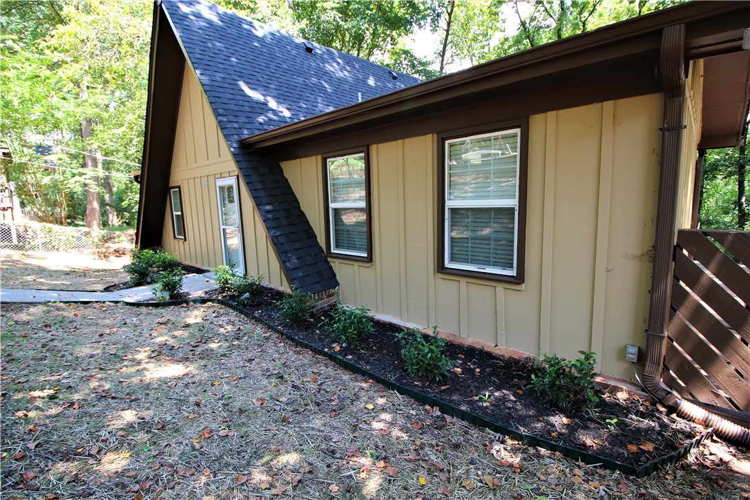 5026 Patterson Road Anderson, SC 29625 - Photo 27 of 29 Gallery Image 27