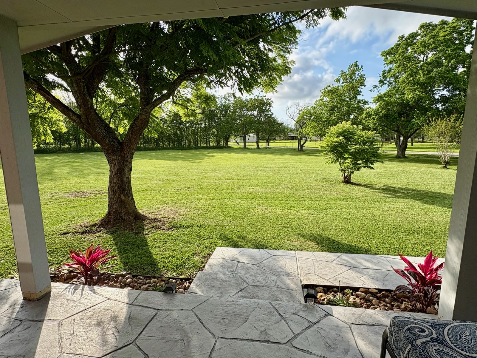 12421 Roy Road, Unit CR105 Pearland, TX 77581 - Photo 2 of 47
