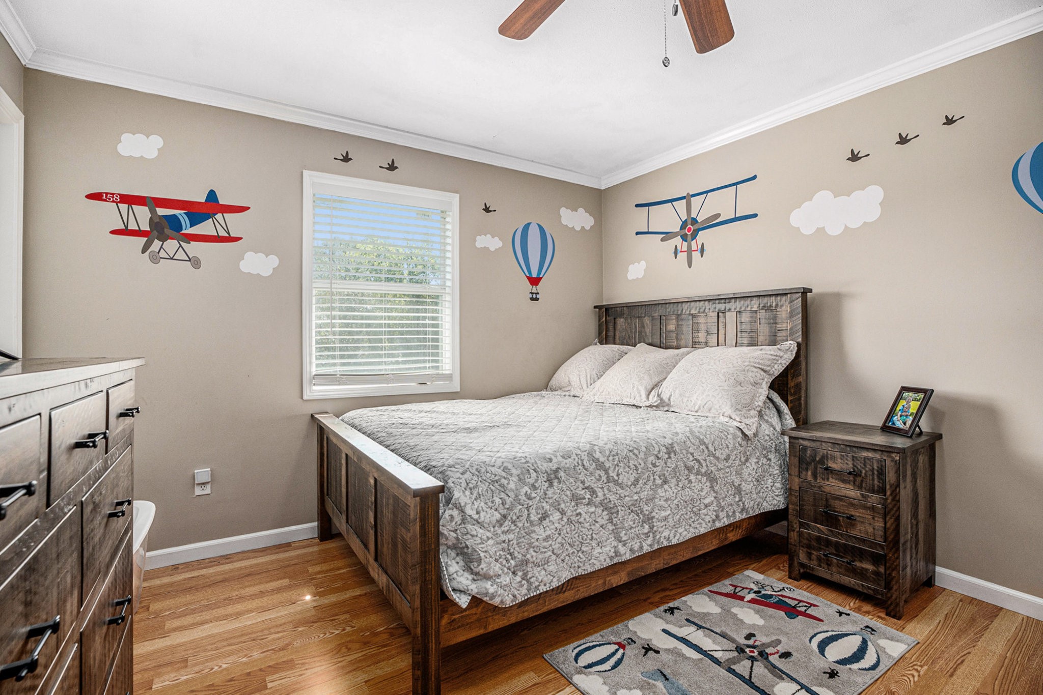 12421 Roy Road, Unit CR105 Pearland, TX 77581 - Photo 25 of 47 Bedroom 2