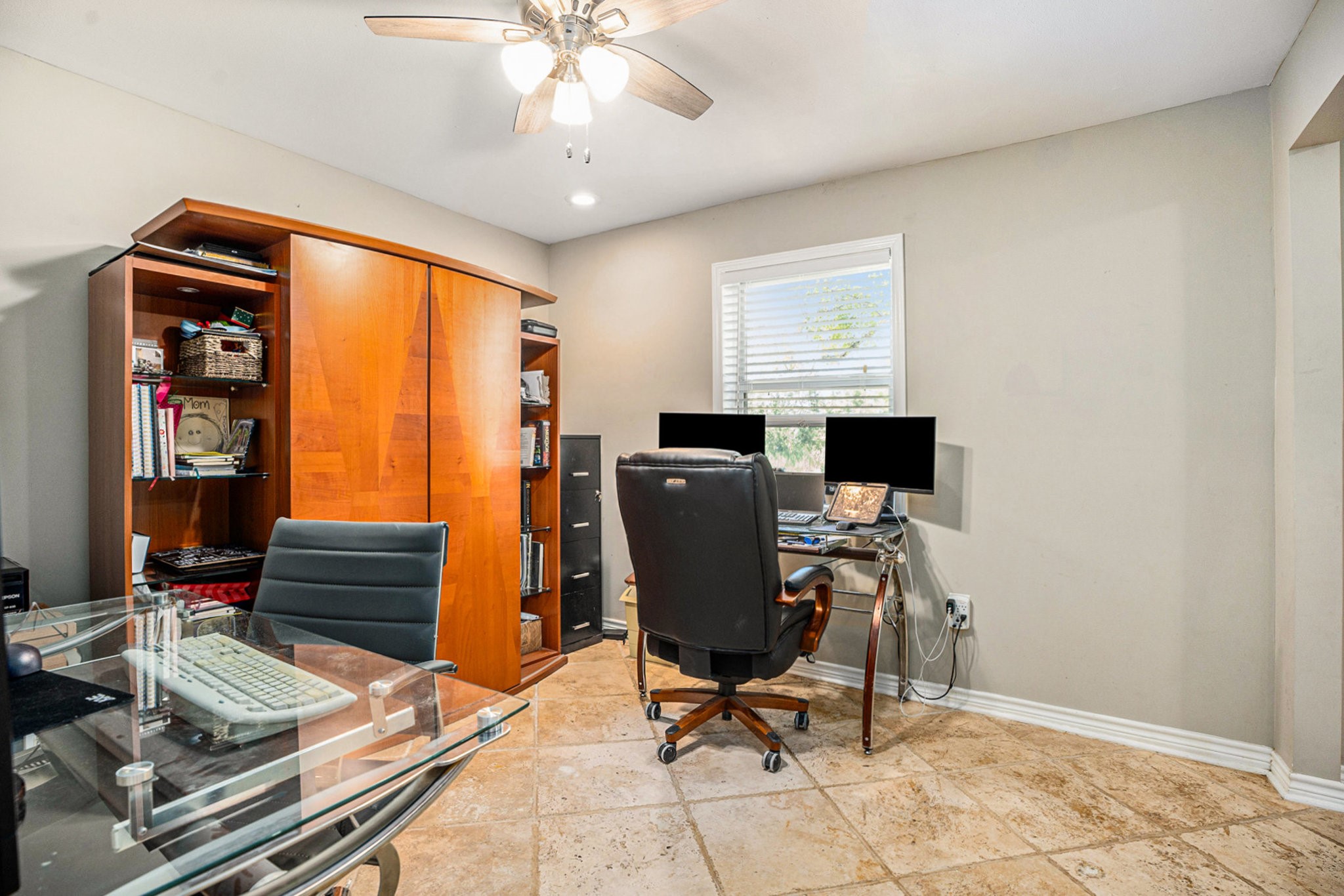12421 Roy Road, Unit CR105 Pearland, TX 77581 - Photo 28 of 47 Office