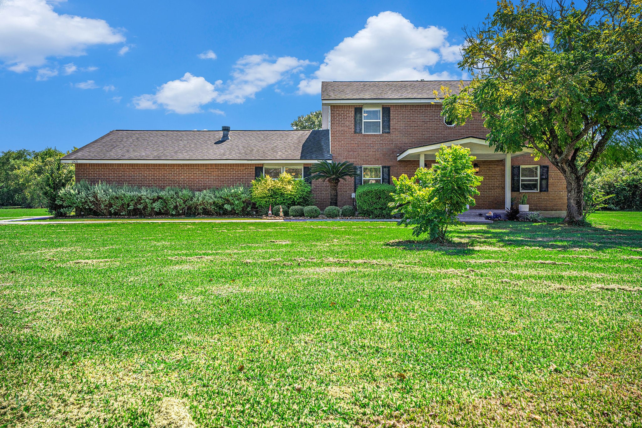 12421 Roy Road, Unit CR105 Pearland, TX 77581 - Photo 32 of 47