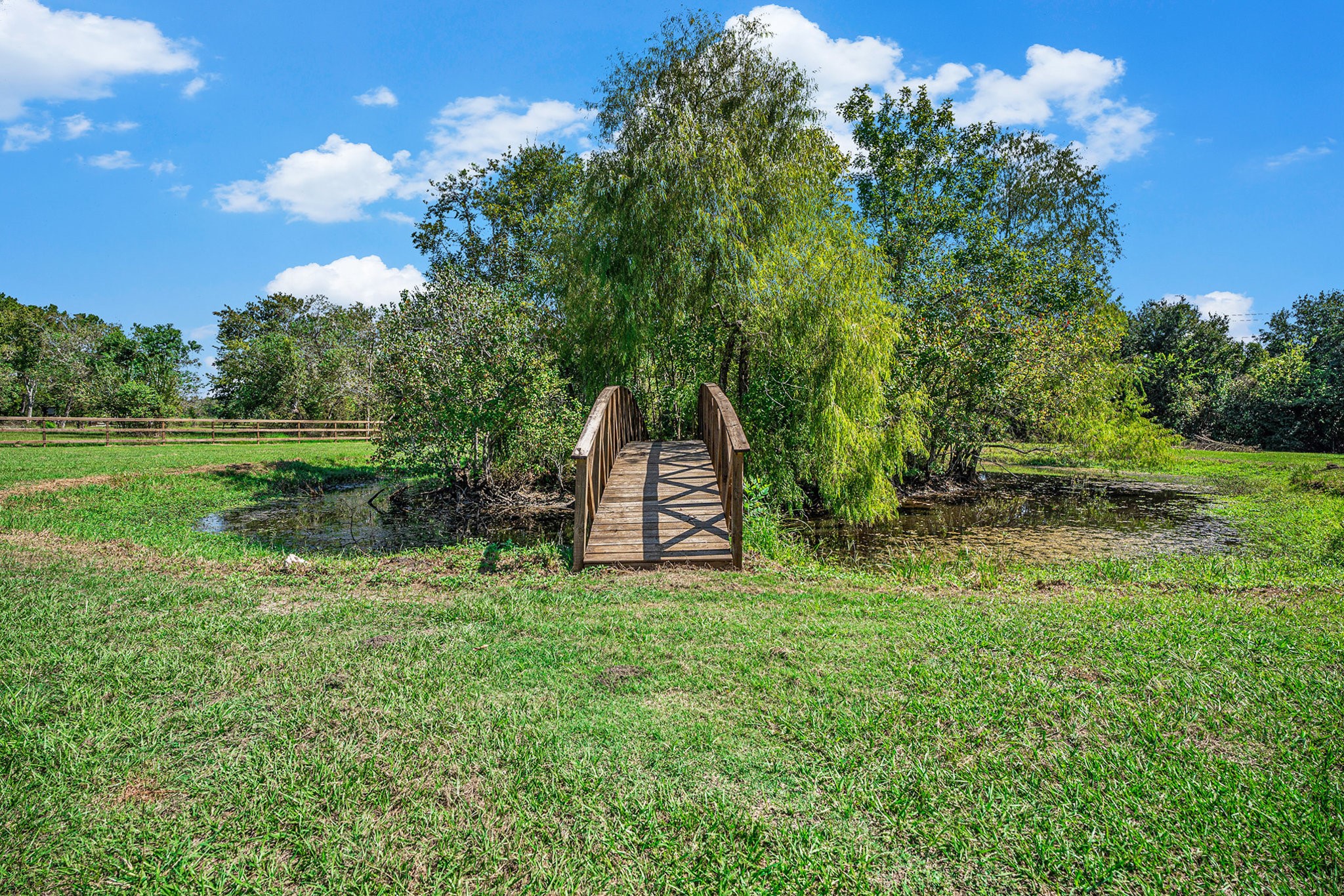 12421 Roy Road, Unit CR105 Pearland, TX 77581 - Photo 33 of 47