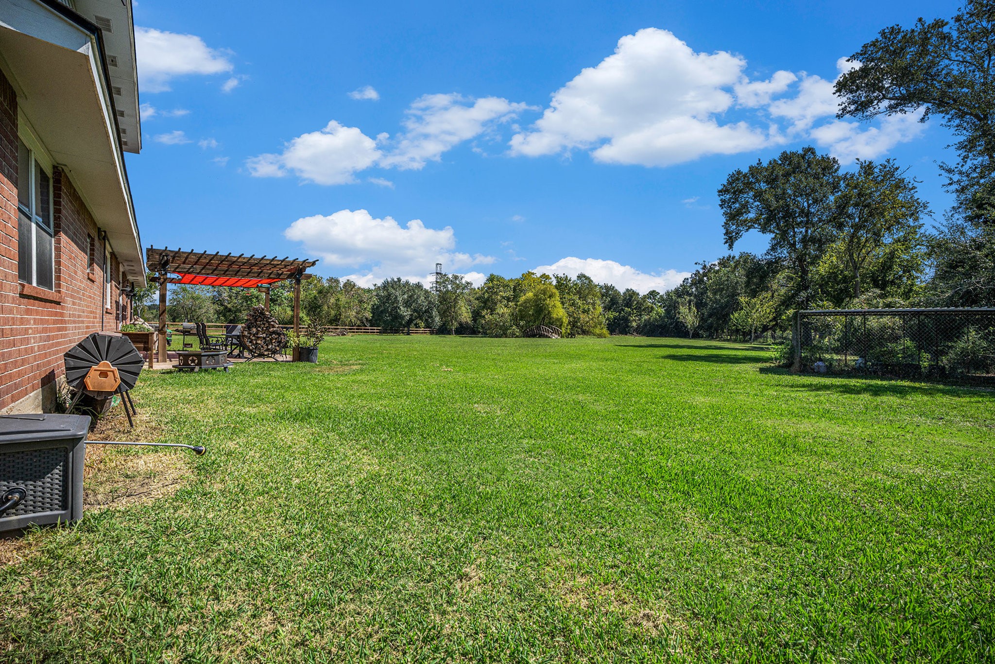 12421 Roy Road, Unit CR105 Pearland, TX 77581 - Photo 34 of 47