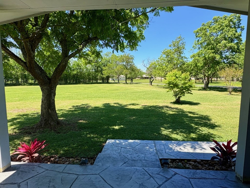 12421 Roy Road, Unit CR105 Pearland, TX 77581 - Photo 35 of 47