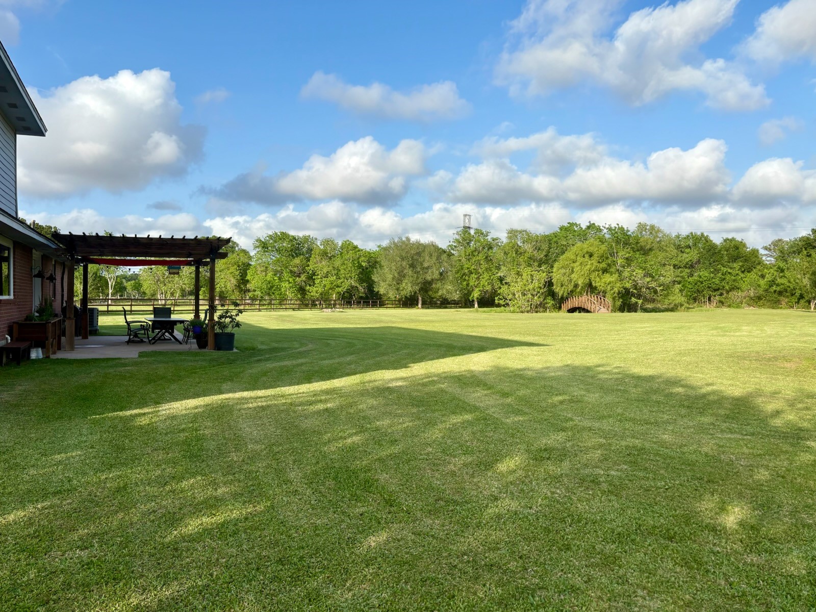 12421 Roy Road, Unit CR105 Pearland, TX 77581 - Photo 38 of 47