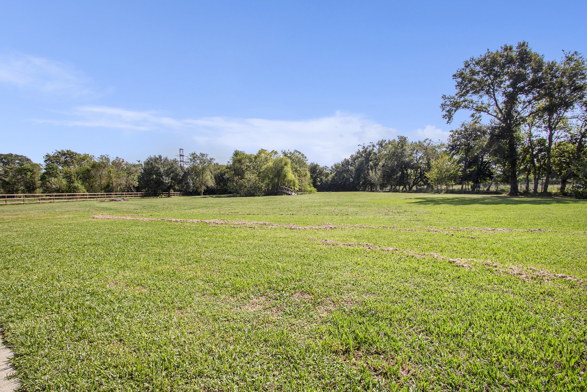 12421 Roy Road, Unit CR105 Pearland, TX 77581 - Photo 39 of 47