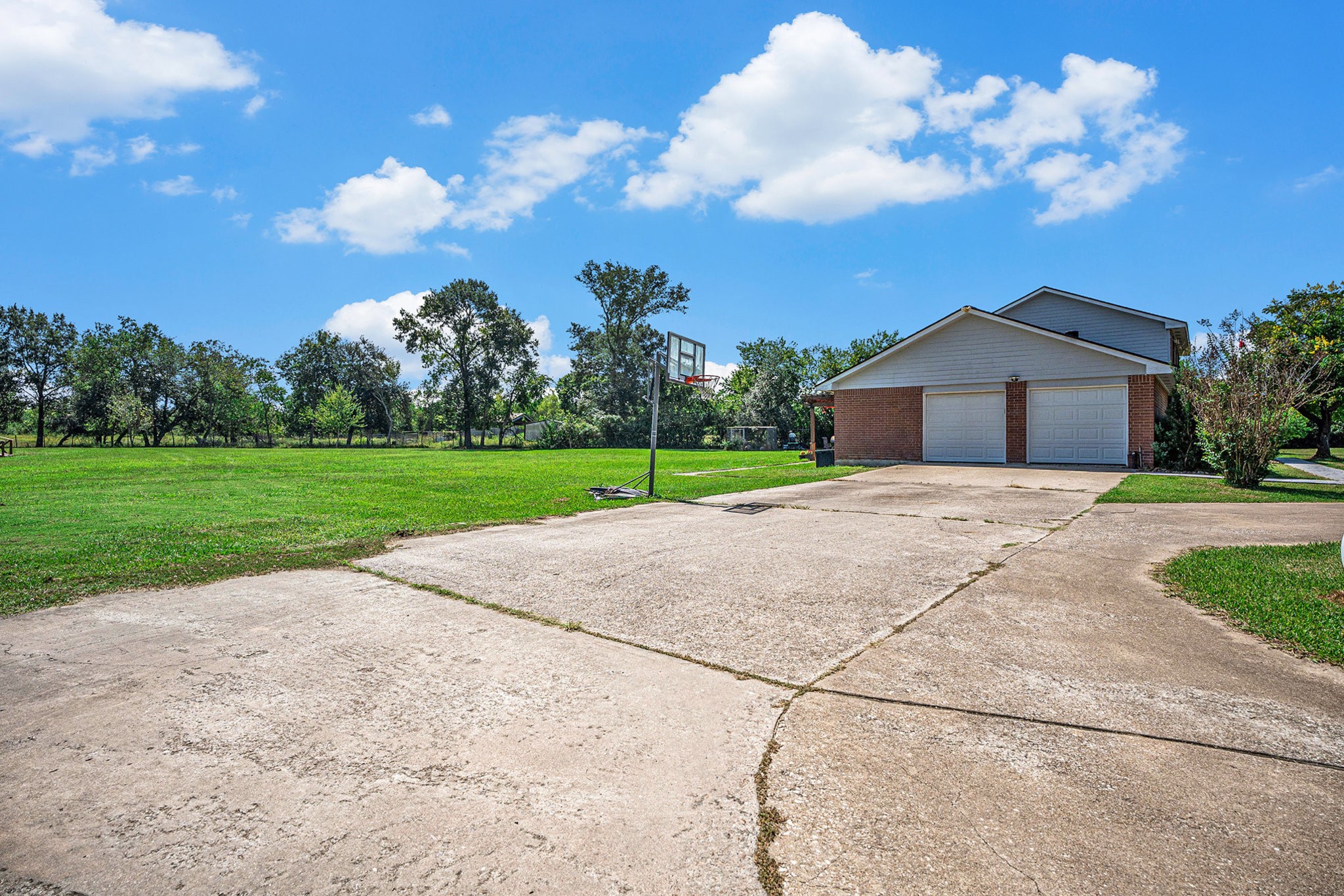 12421 Roy Road, Unit CR105 Pearland, TX 77581 - Photo 40 of 47