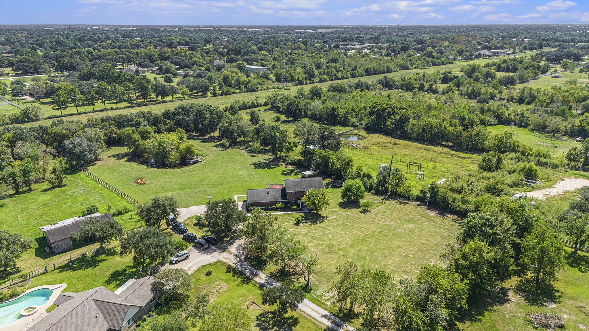 12421 Roy Road, Unit CR105 Pearland, TX 77581 - Photo 4 of 47