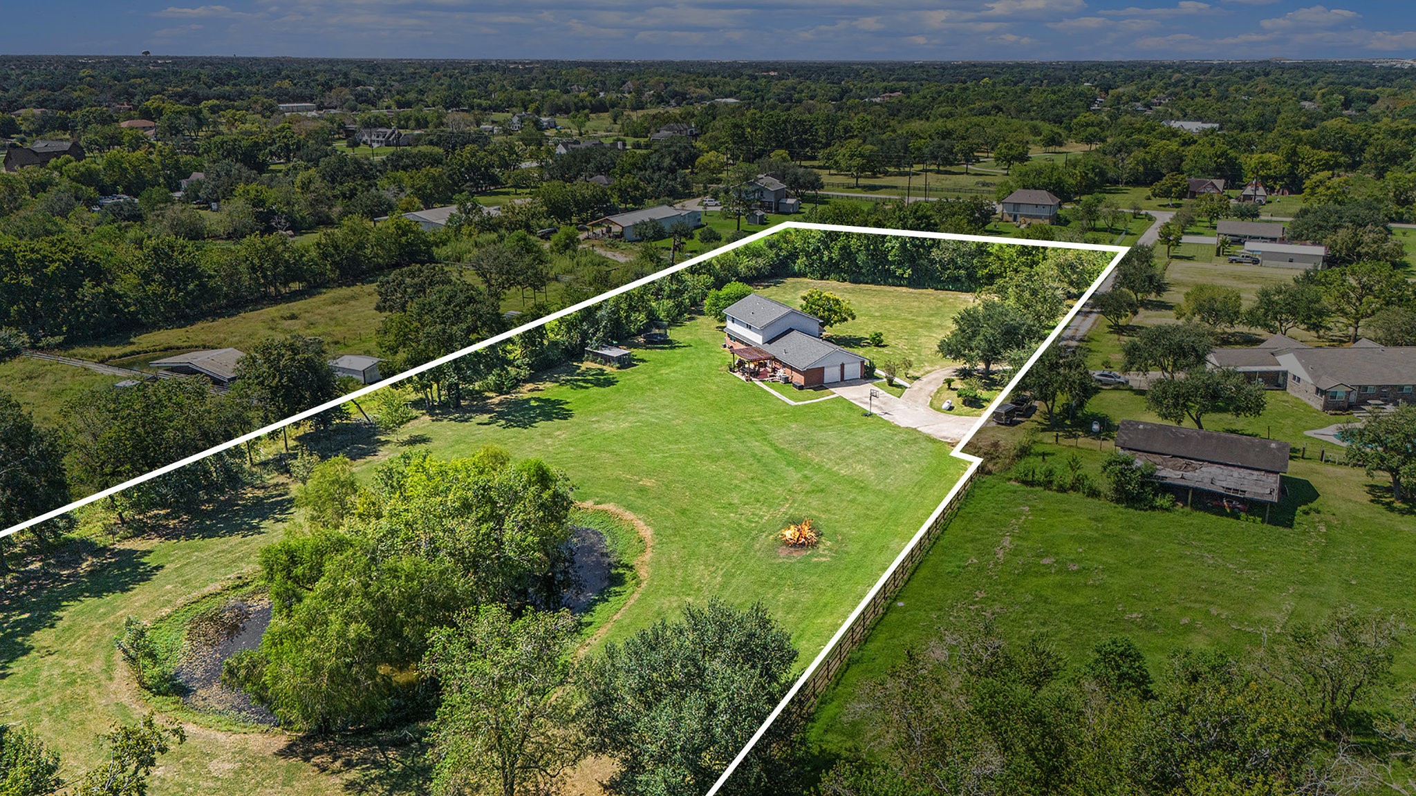 12421 Roy Road, Unit CR105 Pearland, TX 77581 - Photo 43 of 47