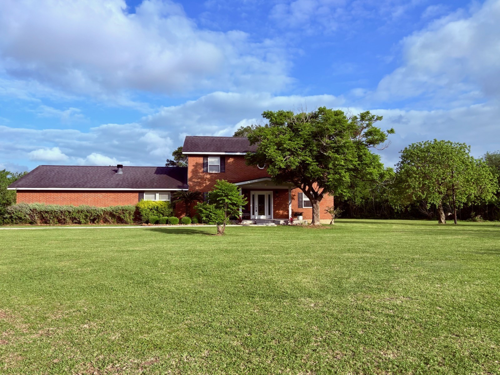 12421 Roy Road, Unit CR105 Pearland, TX 77581 - Photo 6 of 47