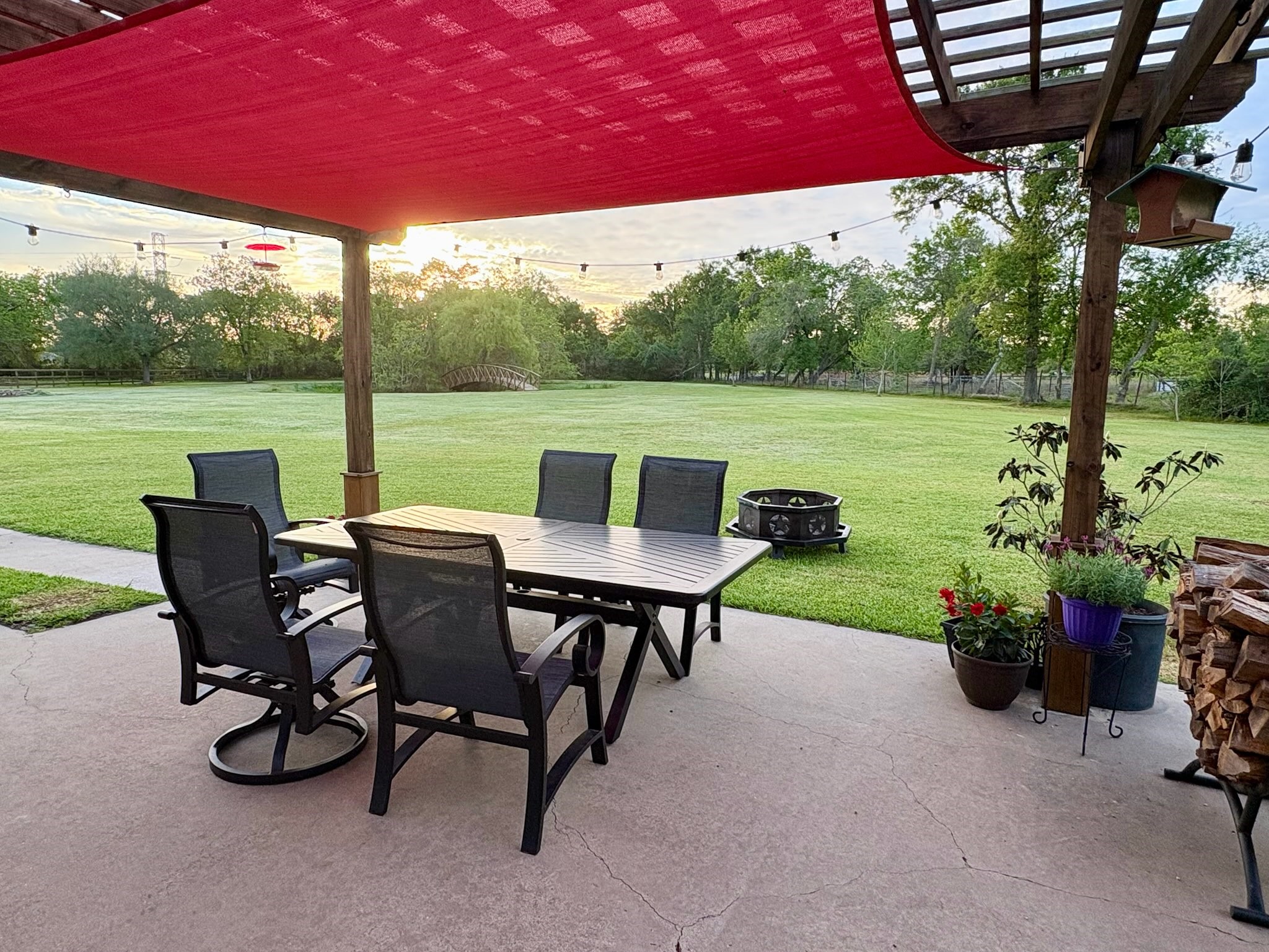 12421 Roy Road, Unit CR105 Pearland, TX 77581 - Photo 7 of 47