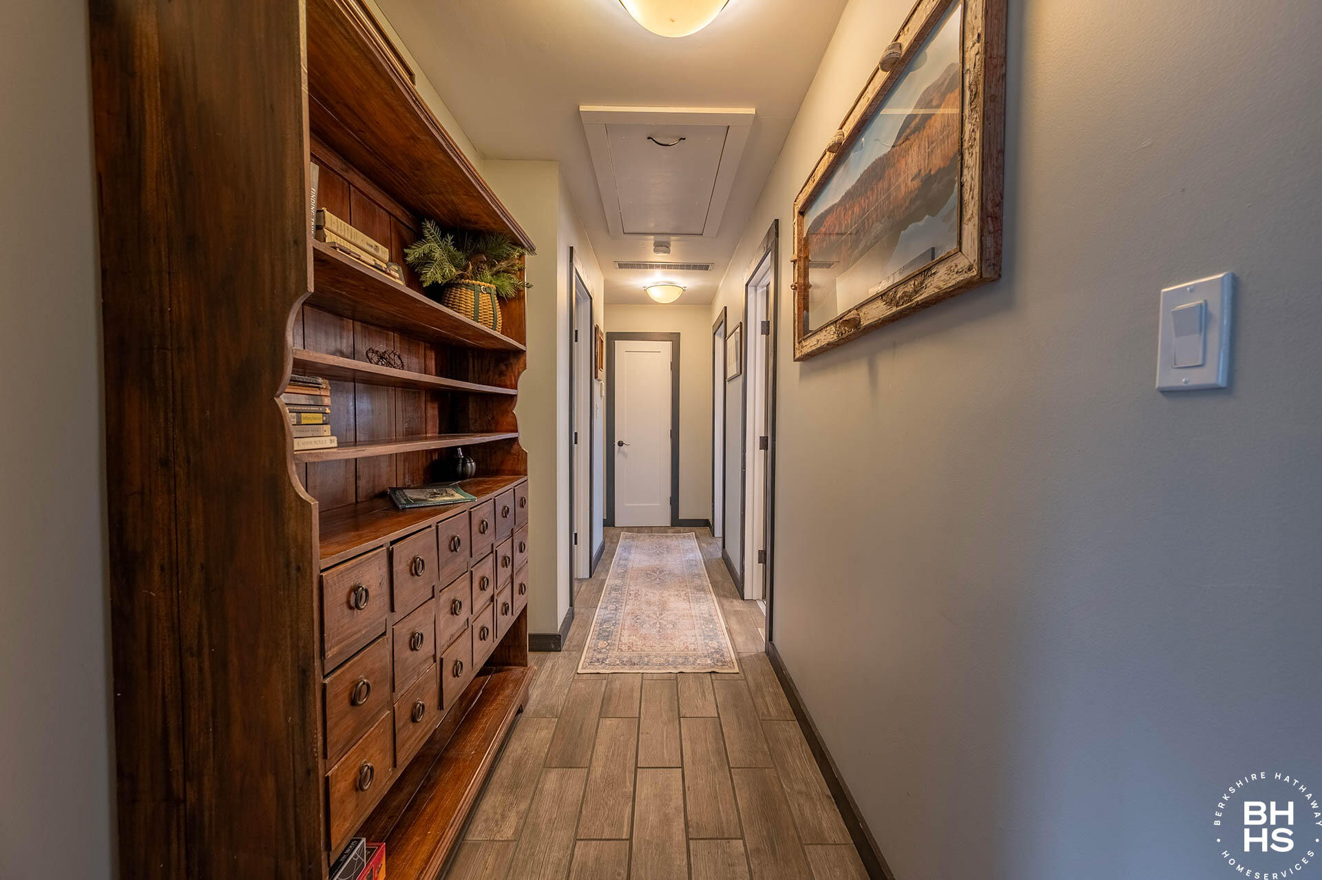 13 Meadow Road Saranac Lake, NY 12983 - Photo 13 of 51