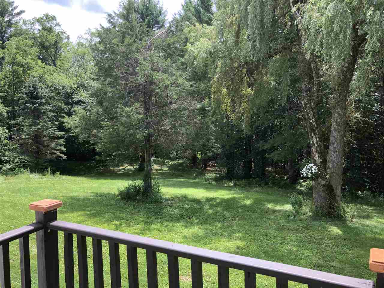 1647 Dover Road Epsom, NH 03234 - Photo 11 of 36