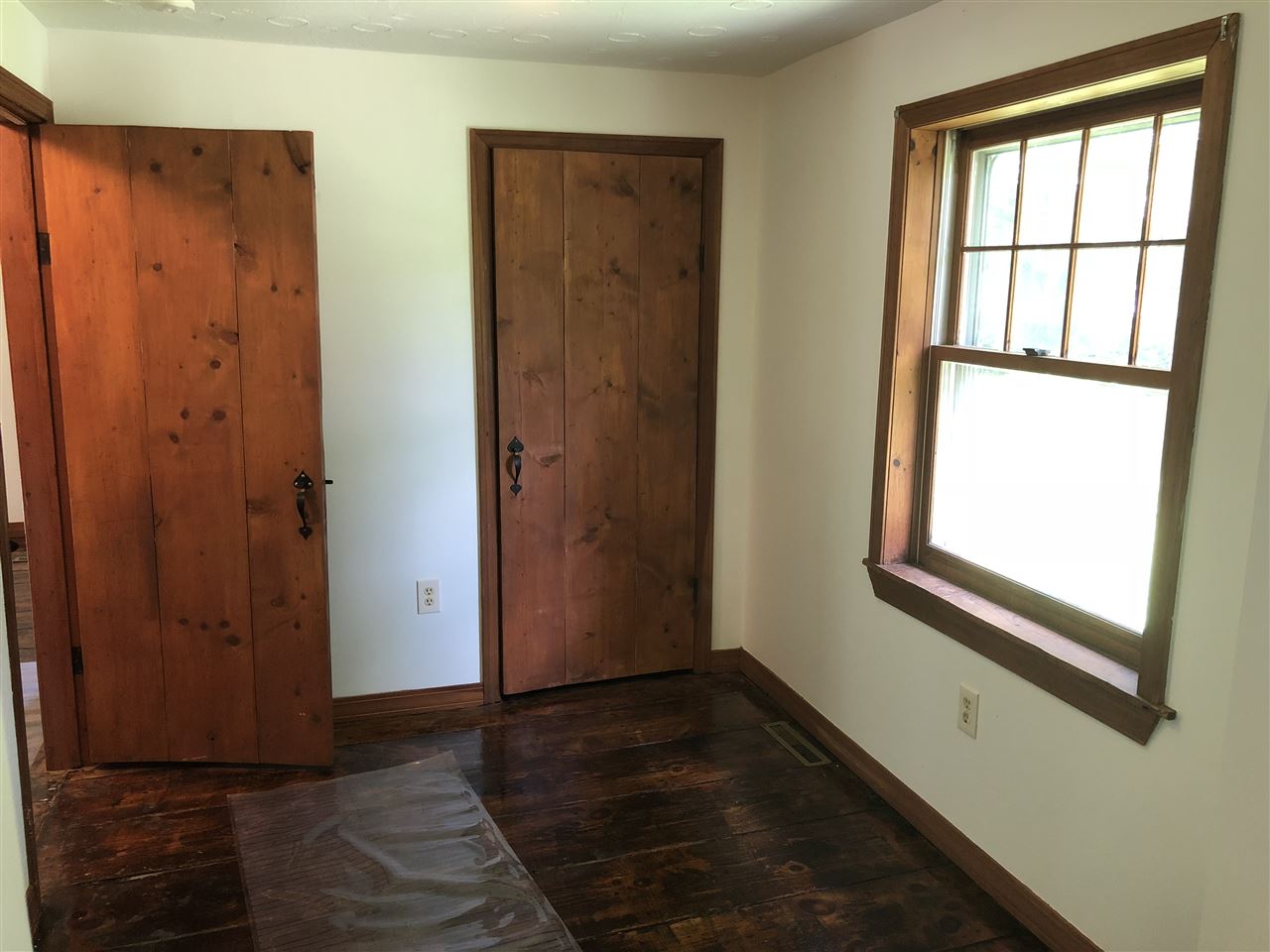 1647 Dover Road Epsom, NH 03234 - Photo 12 of 36