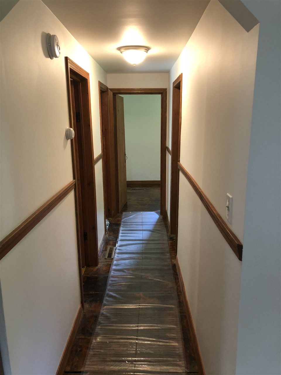 1647 Dover Road Epsom, NH 03234 - Photo 14 of 36