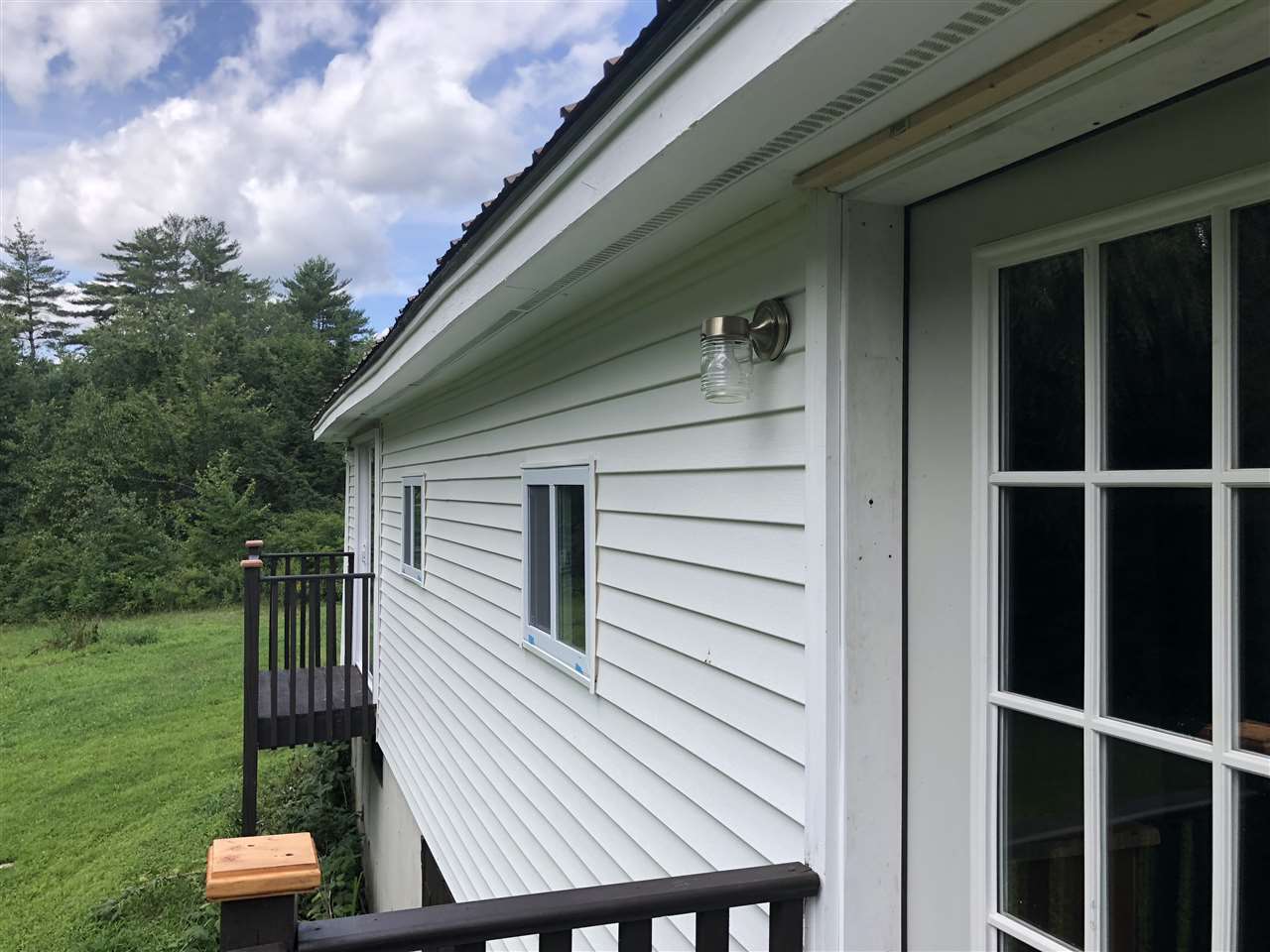 1647 Dover Road Epsom, NH 03234 - Photo 20 of 36