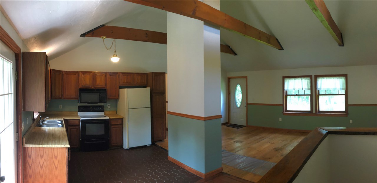 1647 Dover Road Epsom, NH 03234 - Photo 3 of 36