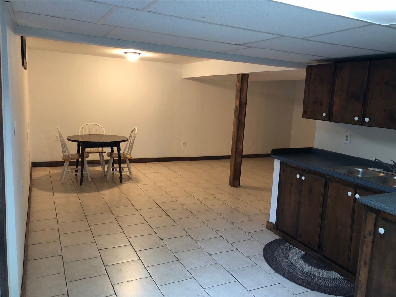 1647 Dover Road Epsom, NH 03234 - Photo 21 of 36