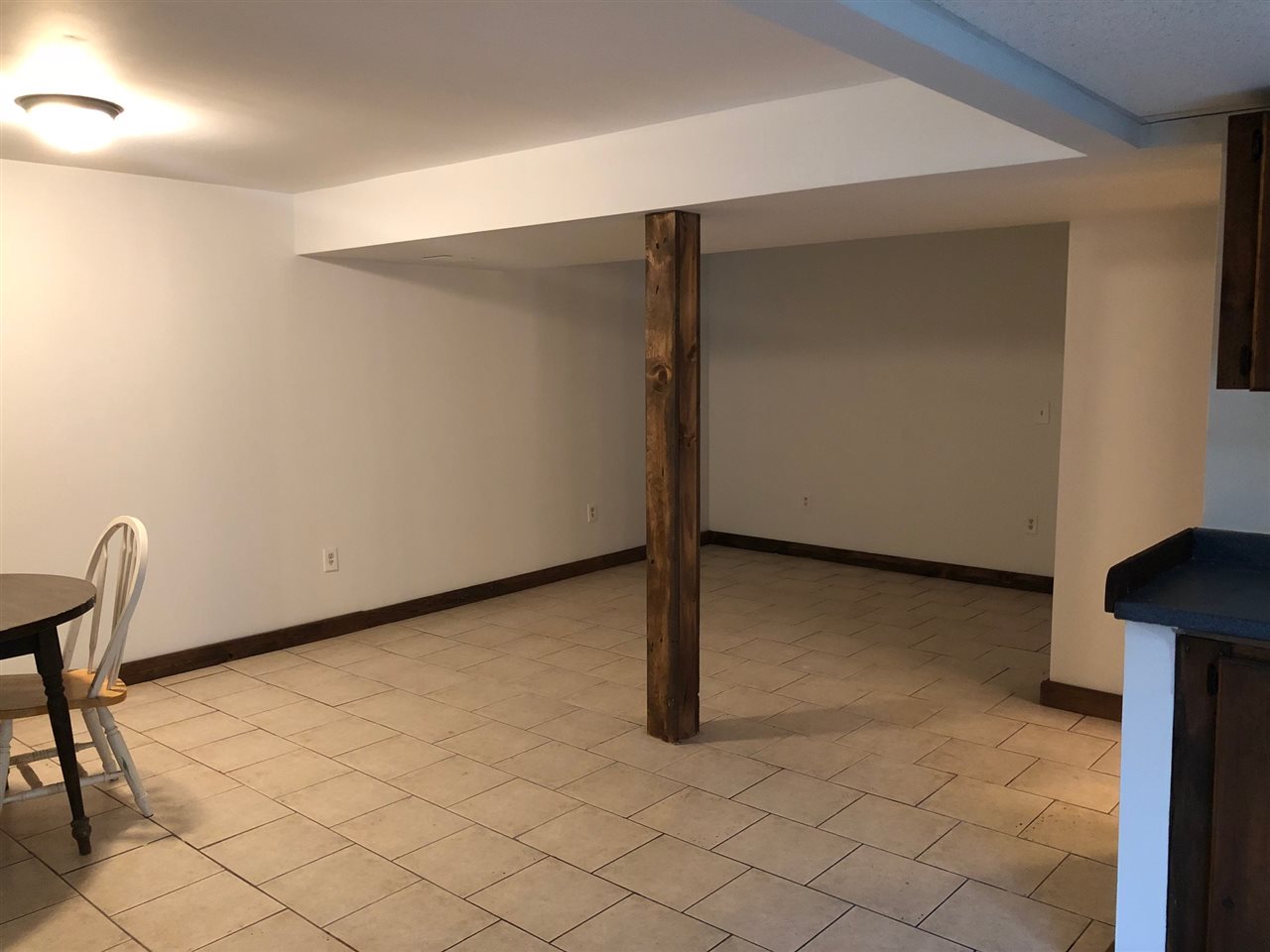 1647 Dover Road Epsom, NH 03234 - Photo 22 of 36
