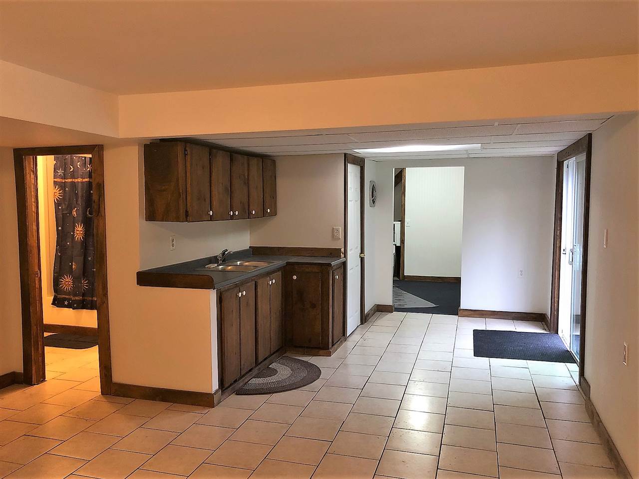 1647 Dover Road Epsom, NH 03234 - Photo 23 of 36