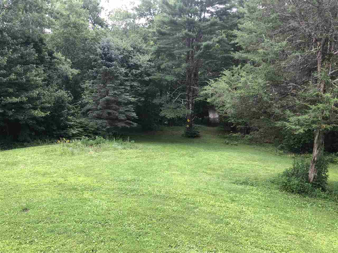 1647 Dover Road Epsom, NH 03234 - Photo 27 of 36
