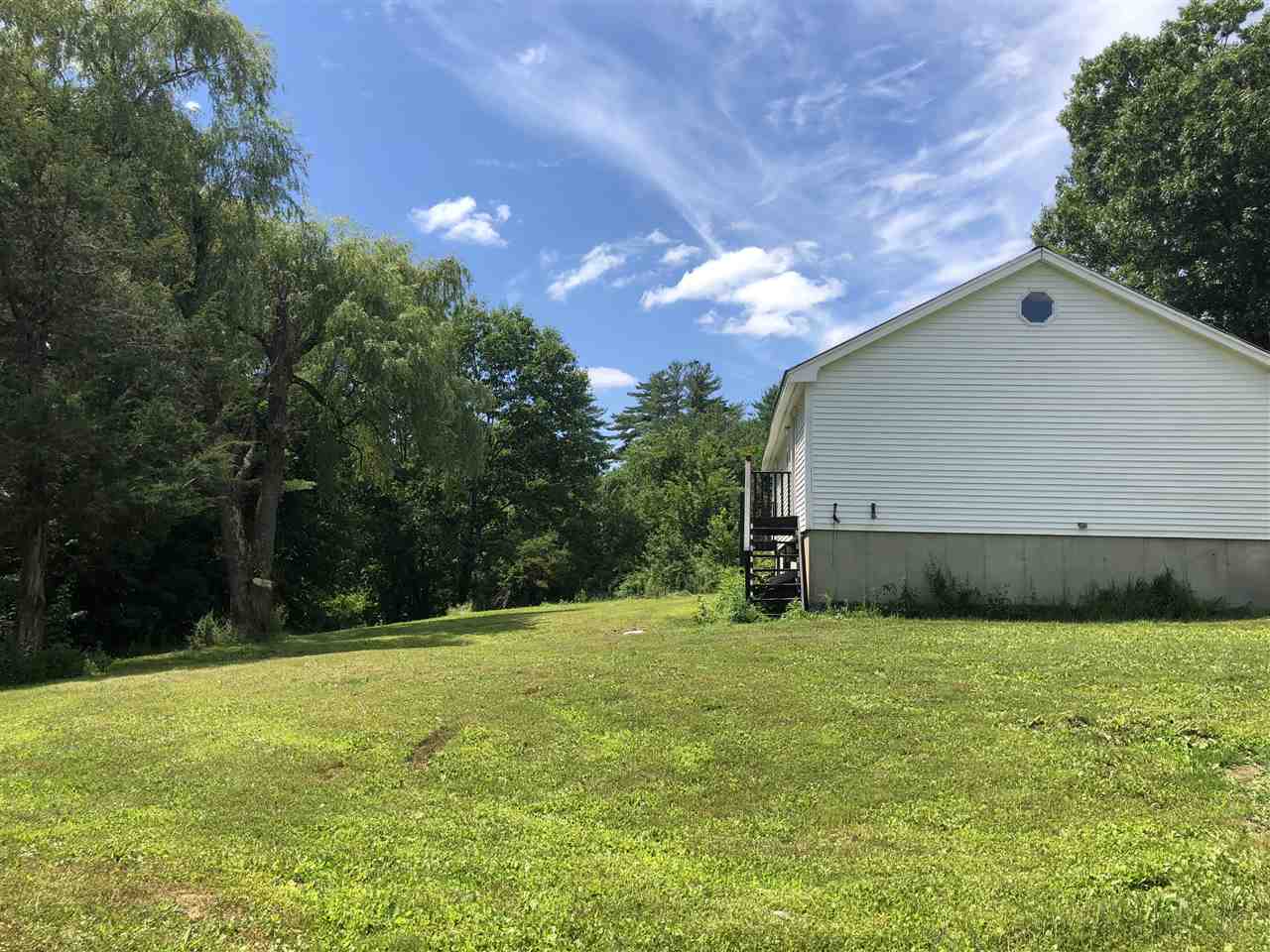 1647 Dover Road Epsom, NH 03234 - Photo 32 of 36