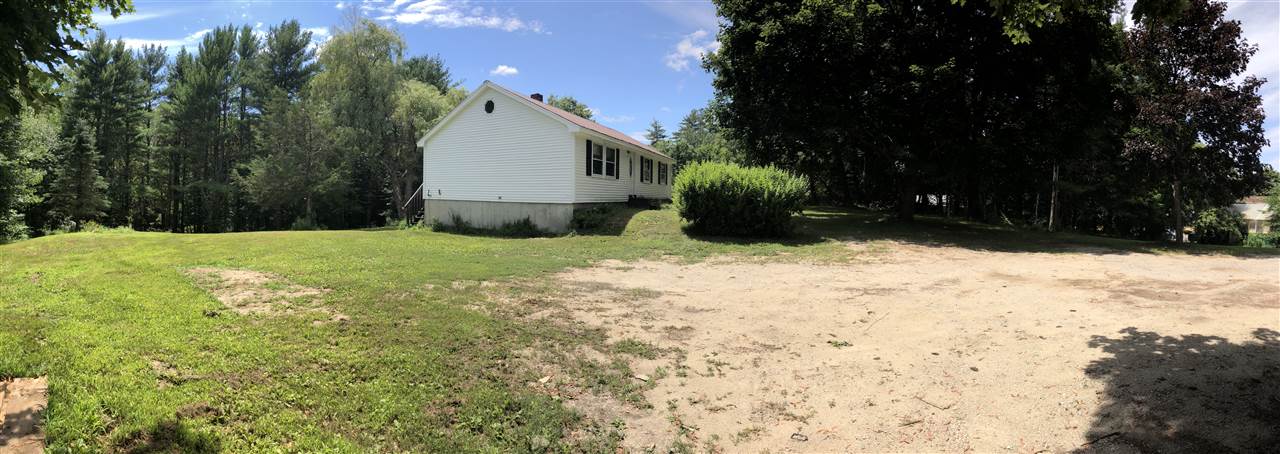 1647 Dover Road Epsom, NH 03234 - Photo 34 of 36