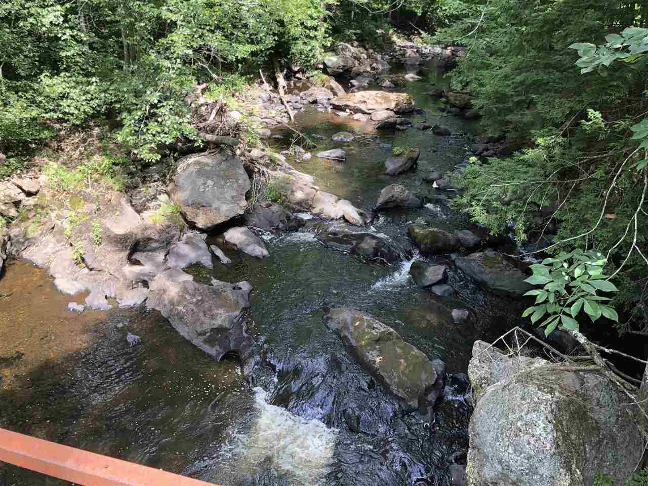 1647 Dover Road Epsom, NH 03234 - Photo 35 of 36