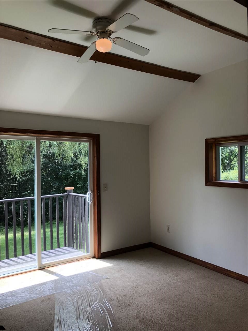 1647 Dover Road Epsom, NH 03234 - Photo 8 of 36