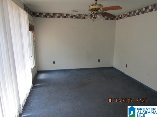 115 88th Street North Birmingham, AL 35206 - Photo 17 of 17