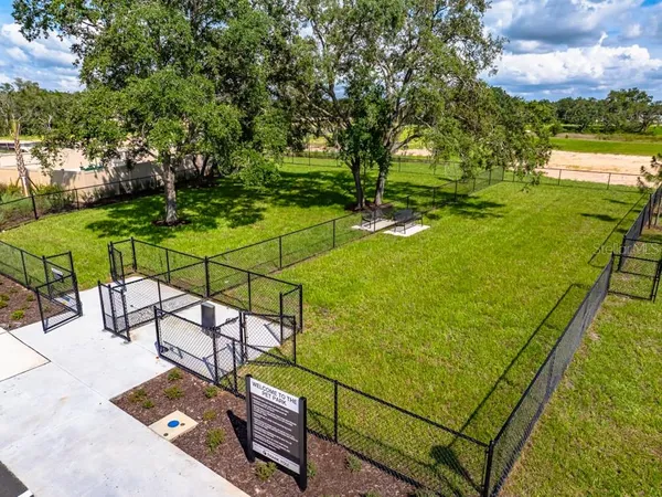 $399,999 | 12423 Whisk Court, Hudson, FL 34669
