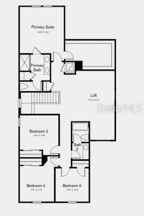 $399,999 | 12423 Whisk Court, Hudson, FL 34669