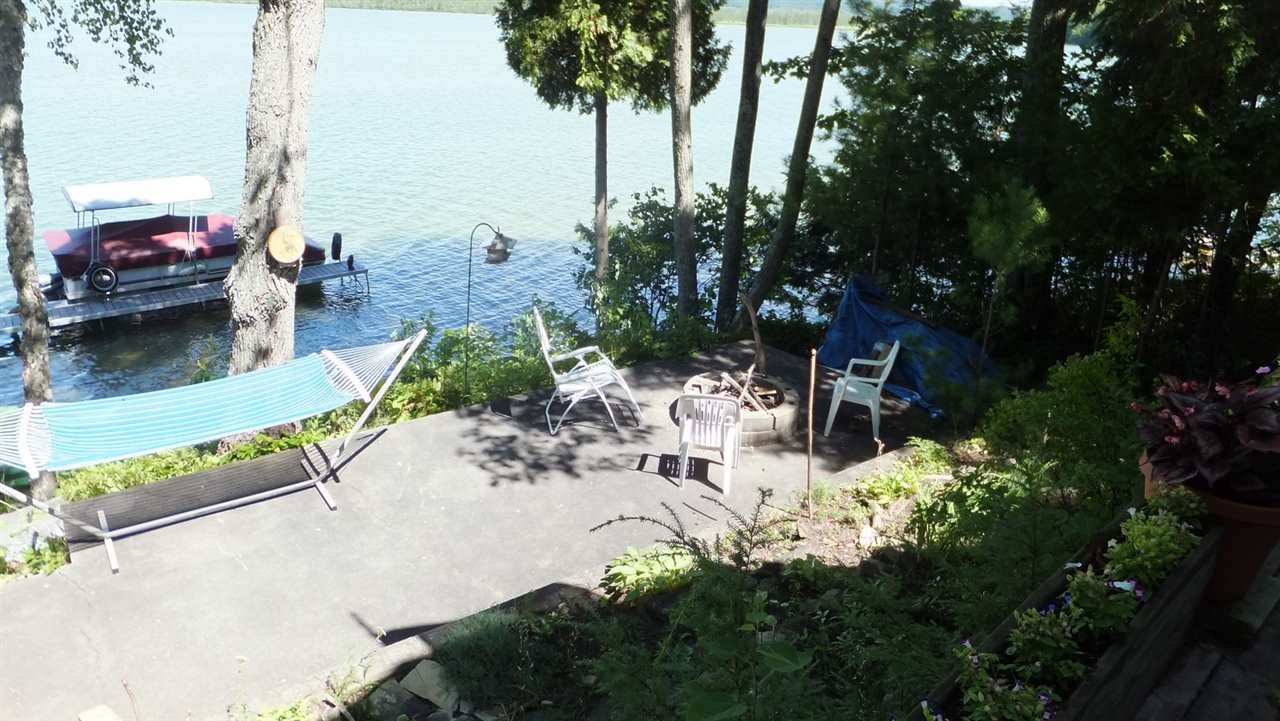 8408 Deadstream Road Honor, MI 49640 - Photo 26 of 26 1821738-25.JPG