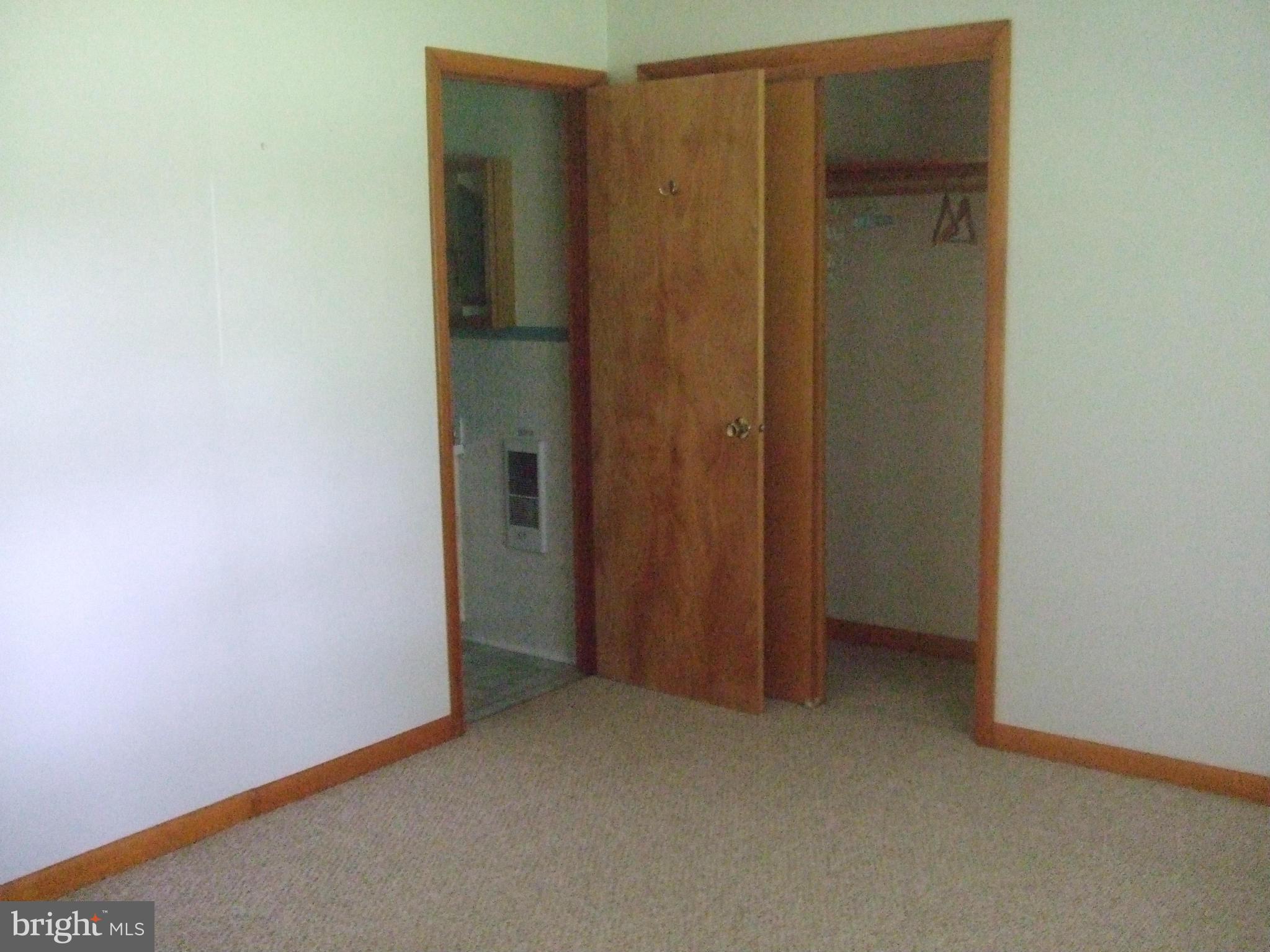 440 Warfieldsburg Road Westminster, MD 21157 - Photo 11 of 26 Bedroom (Master)