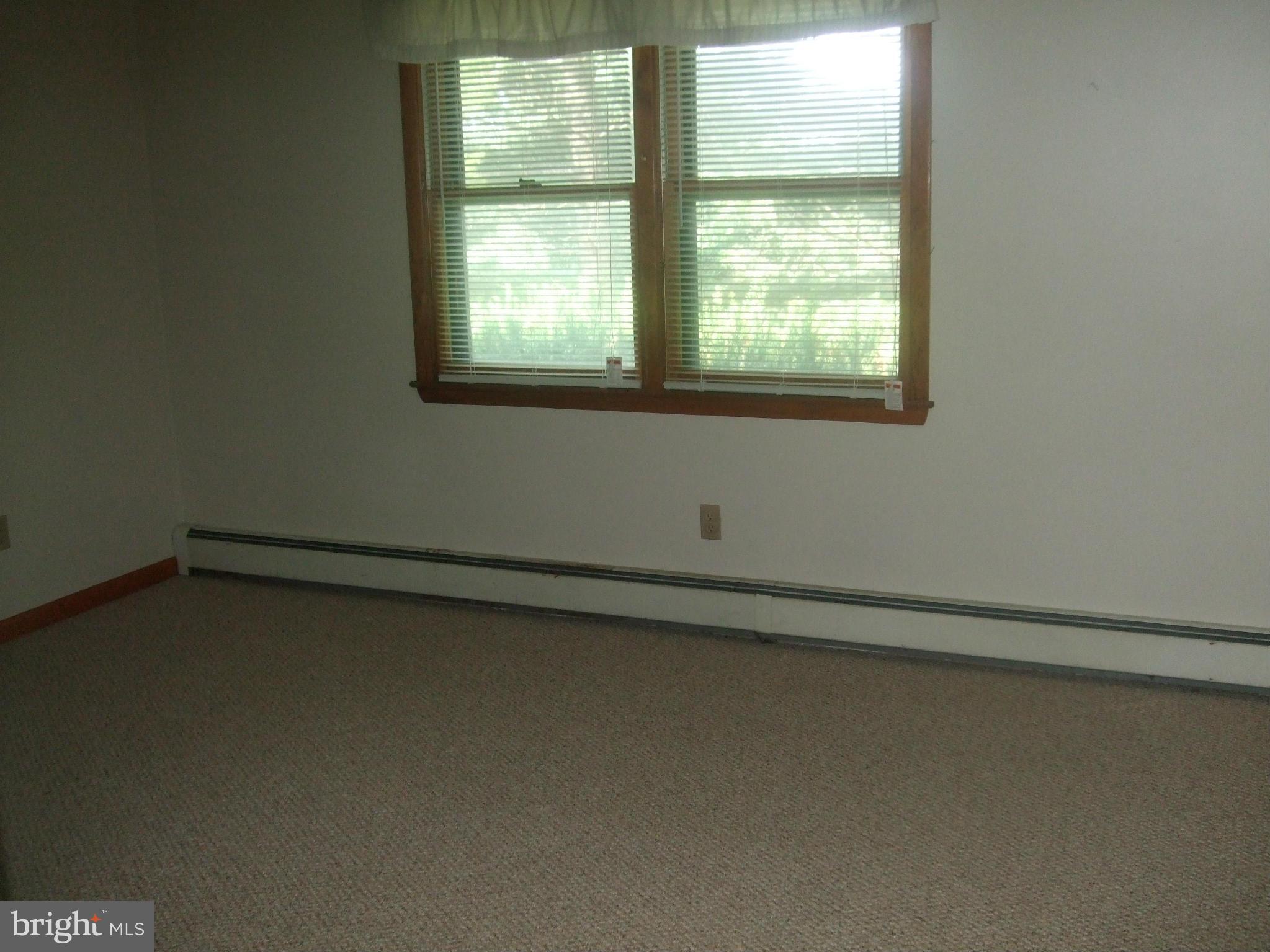 440 Warfieldsburg Road Westminster, MD 21157 - Photo 12 of 26 Bedroom