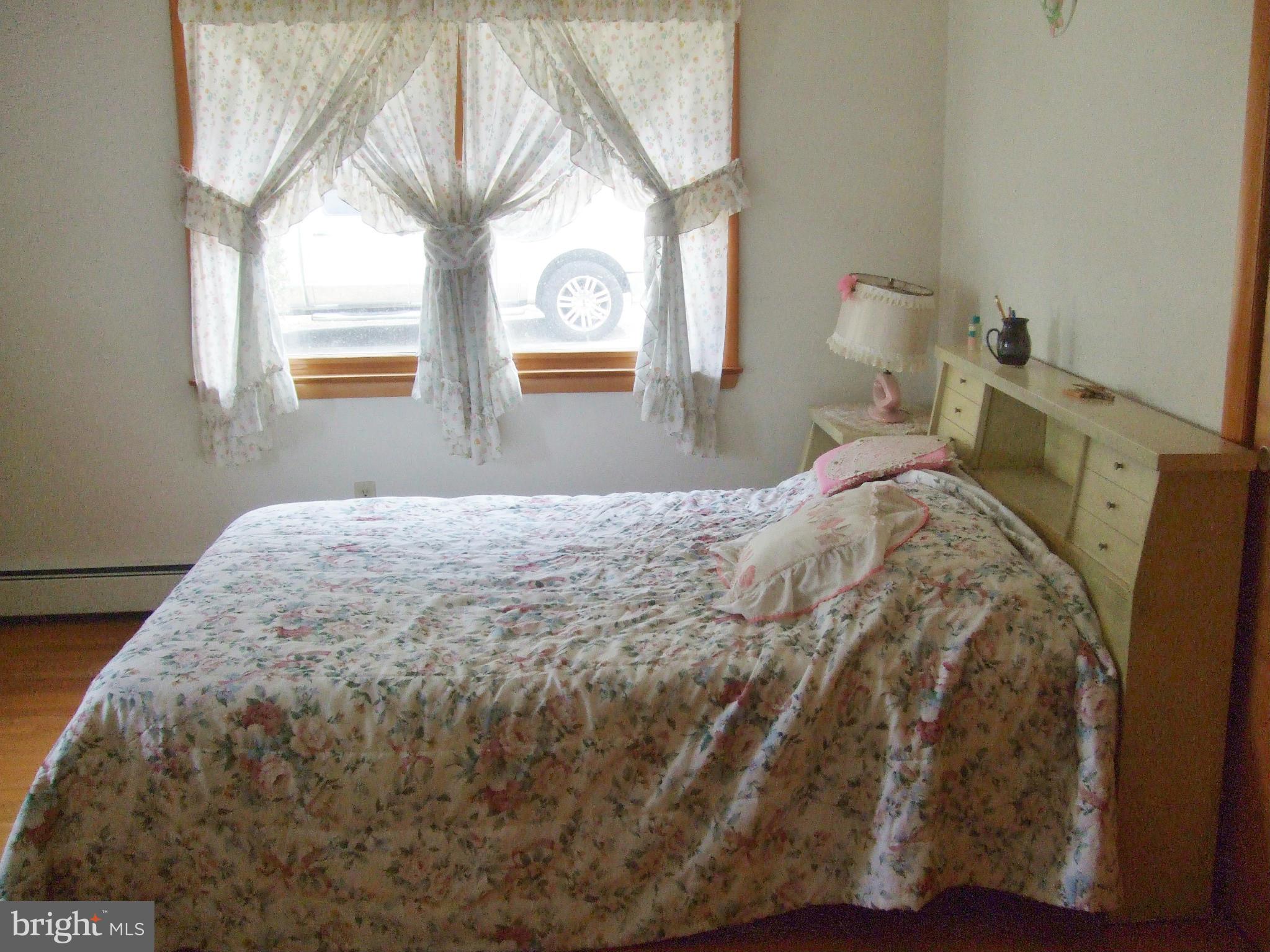 440 Warfieldsburg Road Westminster, MD 21157 - Photo 13 of 26 Bedroom