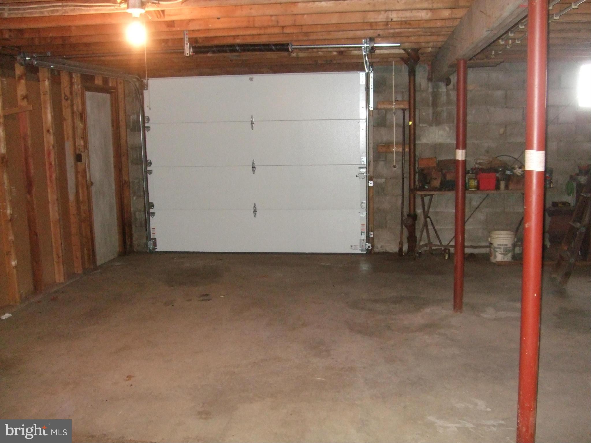 440 Warfieldsburg Road Westminster, MD 21157 - Photo 21 of 26 Interior (General)