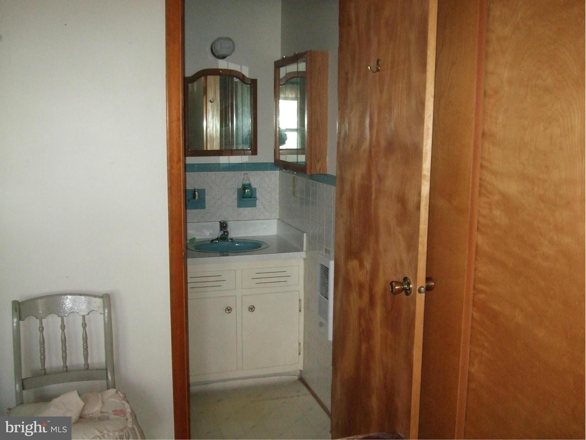 440 Warfieldsburg Road Westminster, MD 21157 - Photo 10 of 26 Bath