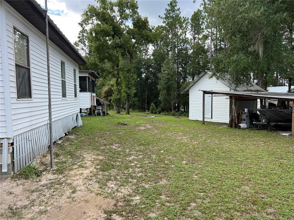 18902 Southwest 108th Loop Dunnellon, FL 34432 - Photo 22 of 37 Gallery Image 22
