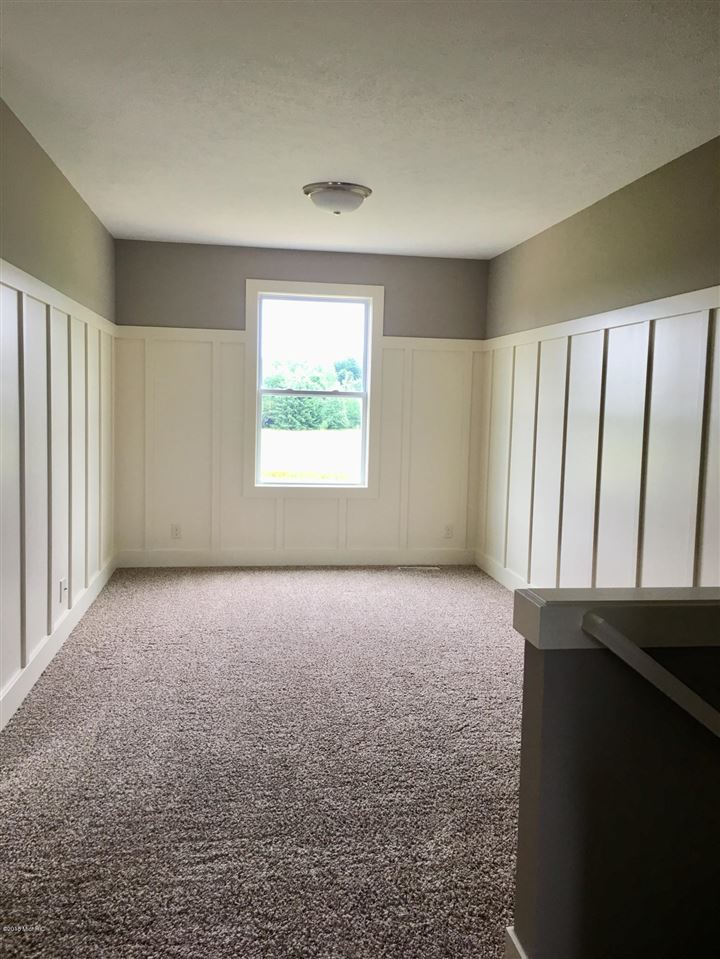 10252 Fox Meadows Allendale, MI 49401 - Photo 11 of 16